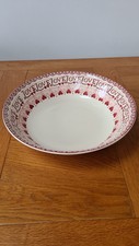 Rare emma bridgewater for sale  CREWE