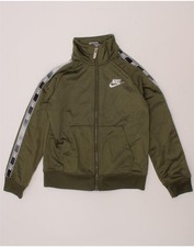 Nike boys graphic for sale  IPSWICH