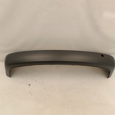 Caddy 2k0 2004 gebraucht kaufen  Görlitz