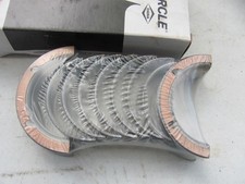 Perfect circle ms590p20 for sale  Houston
