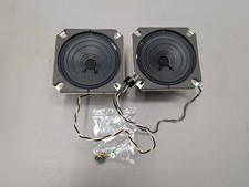 Akai tape deck for sale  Granger