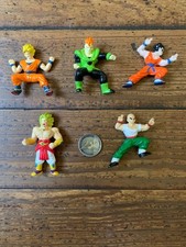 Dragon ball dragon d'occasion  Expédié en Belgium