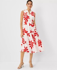 Nwot ann taylor for sale  Bridgeport
