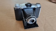 Ensign selfix rosstar for sale  BRISTOL