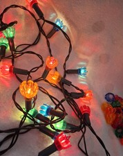Vintage christmas tree for sale  KETTERING