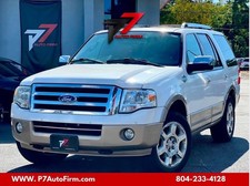 2013 ford expedition for sale  Richmond