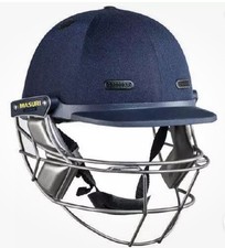 Masuri vision series for sale  NEWCASTLE UPON TYNE