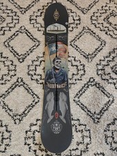 Burton shaun white for sale  Powell Butte
