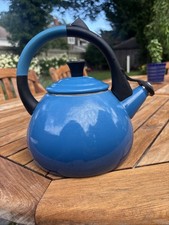 Creuset 1.6 1.5l for sale  New York