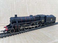 Bachmann standard class for sale Bachmann standard class for sale  UCKFIELD