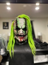 Kris ripped stitched for sale  Williamsport