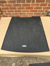 Genuine jaguar pace for sale  CRAWLEY