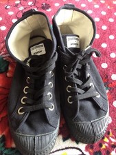 Stutterheim novesta fabric for sale  MAIDENHEAD