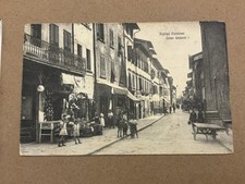 Figline valdarno firenze usato  Ravenna