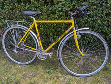 Rare brian rourke for sale  STOKE-ON-TRENT