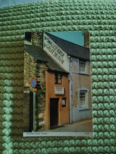 Dennis postcard smallest for sale  SELBY