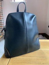 Bulaggi bag for sale  BLANDFORD FORUM