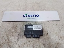 Ecu triumph street for sale  DONCASTER