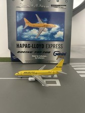 Hapag lloyd express for sale  OLDHAM