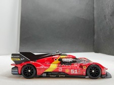 2025 hot wheels d'occasion  Expédié en Belgium