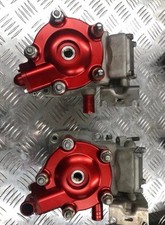 Cylindres 250 rgv d'occasion  Messei