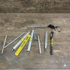 craftsman tools for sale  CAMBRIDGE