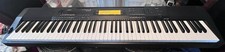 Casio cdp 230rbk for sale  Altadena