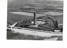 Q601 laboe kiel gebraucht kaufen  Petersberg, Wettin-Löbejün