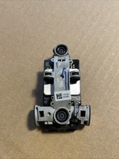 Used dji mavic for sale  Los Angeles