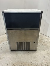 Commercial ice machine for sale  BOSTON