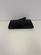 Sony blu ray for sale  Seaside