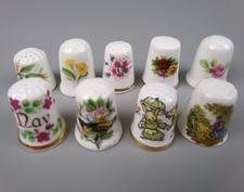 Vintage bone china for sale  RUISLIP