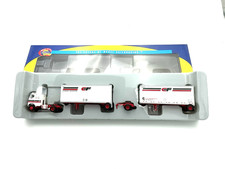 Athearn 91146 freightliner gebraucht kaufen  Solingen