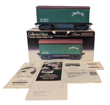 Jim beam casey for sale  Fresno