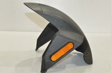 Aprilia schutzblech fender gebraucht kaufen  Coburg