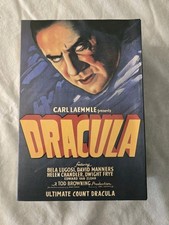 Neca universal monsters for sale  Jackson