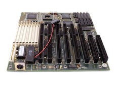 Pcchips hsin tech gebraucht kaufen  Schkeuditz