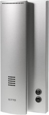 Ritto 1763020 türsprechanlage gebraucht kaufen  Nidda