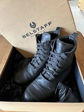 Men belstaff resolve for sale  SOLIHULL