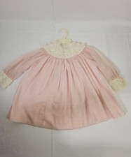 Vintage 60s nanette for sale  Corsicana
