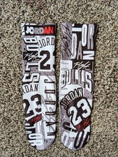Cement socks for sale  Cedar Hill