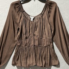 Nine west women for sale  Humble