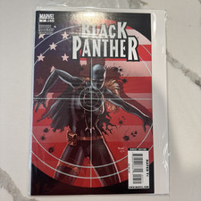 Black panther 1st for sale  Fairburn