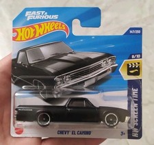 Hot wheels 2025 usato  Roma