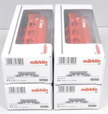 seitenentladewagen gebraucht kaufen seitenentladewagen gebraucht kaufen Egg