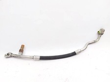 3d0260701af phaeton v6 gebraucht kaufen  Kehl