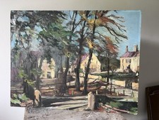Large vintage mid for sale  CREWE