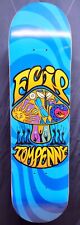 Flip skateboards tom for sale  San Diego