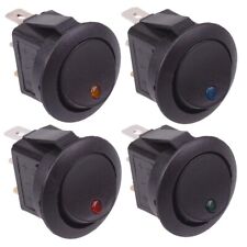 Led dot round for sale  BEVERLEY