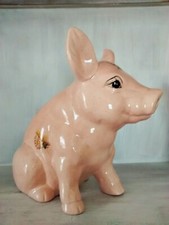 Vintage large ceramic for sale  Thomaston